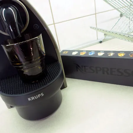 Laszlo Nyaralohaz * Balatonfenyves